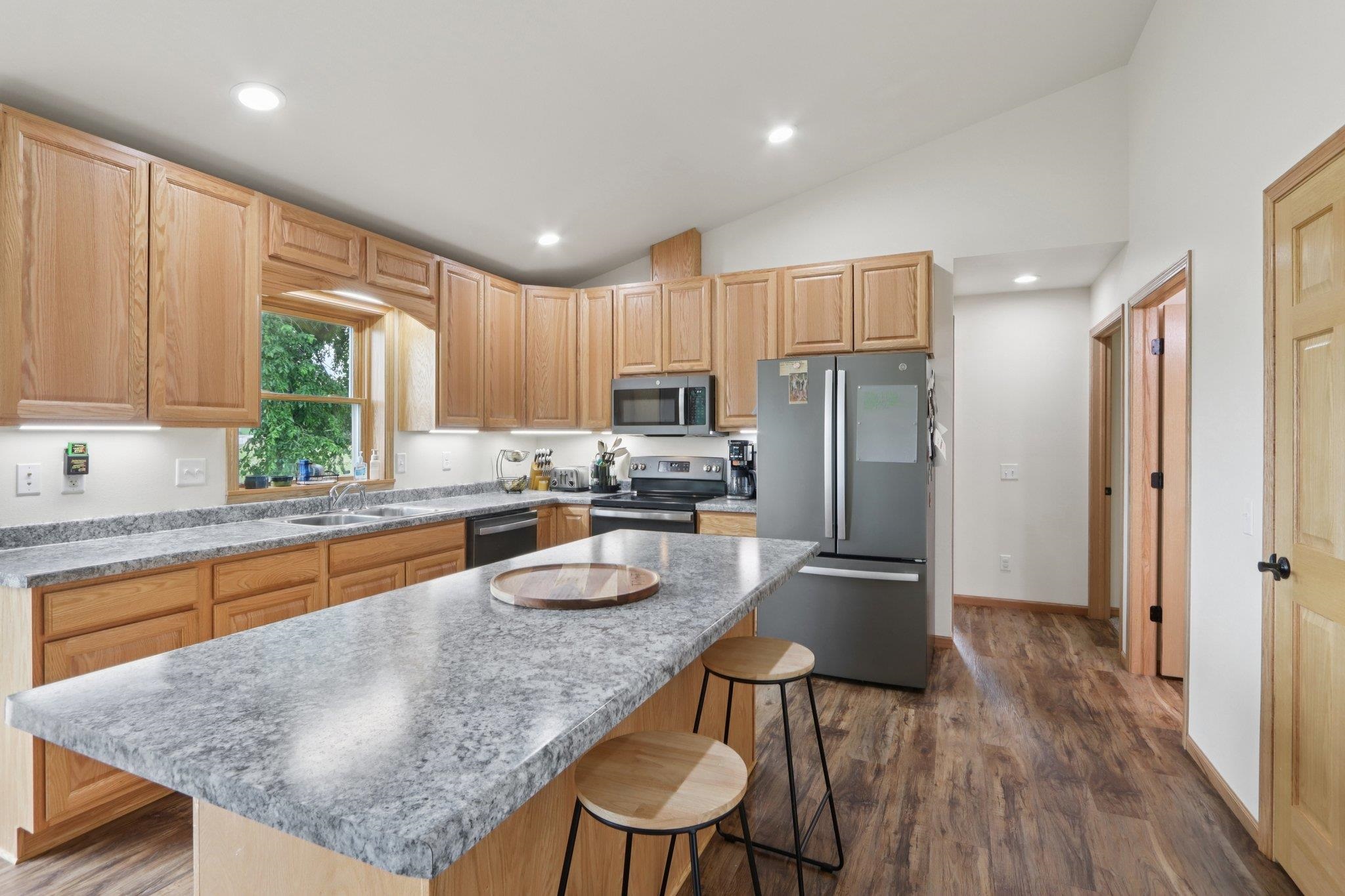 400 Mourning Dove Court Arena, WI 53503 - Photo 13 of 40