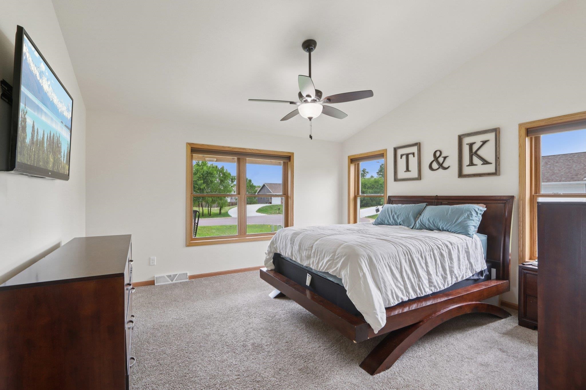 400 Mourning Dove Court Arena, WI 53503 - Photo 15 of 40