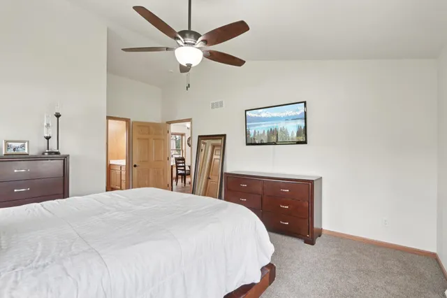 $485,000 | 400 Mourning Dove Court, Arena, WI 53503