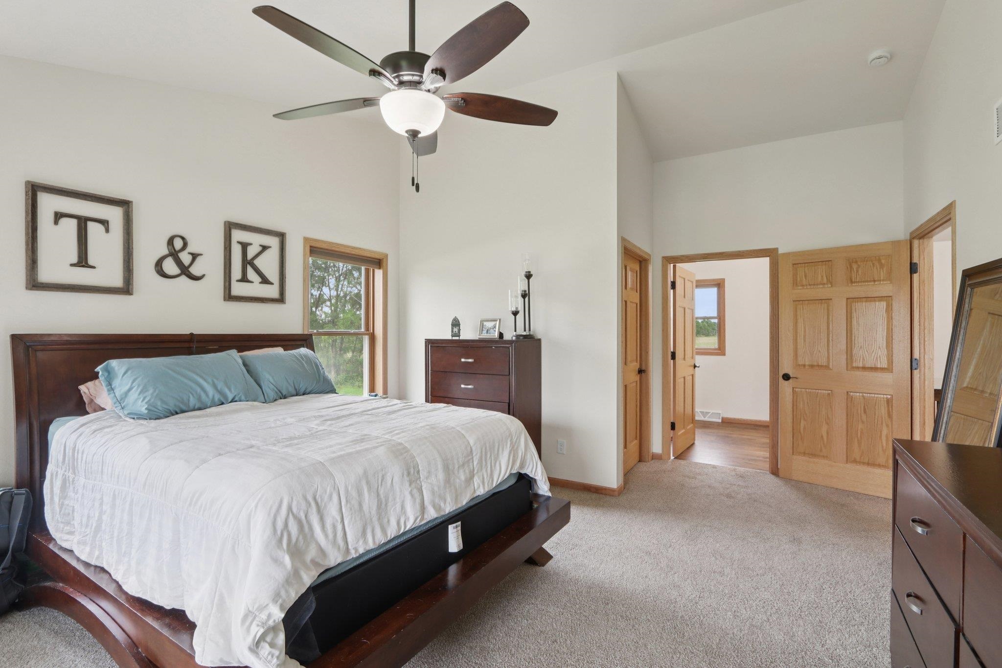 400 Mourning Dove Court Arena, WI 53503 - Photo 17 of 40