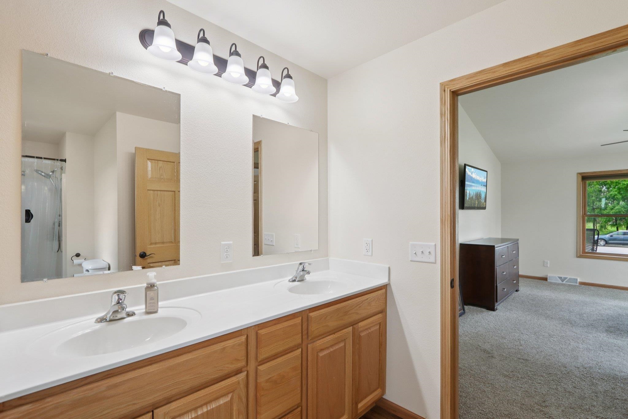 400 Mourning Dove Court Arena, WI 53503 - Photo 18 of 40