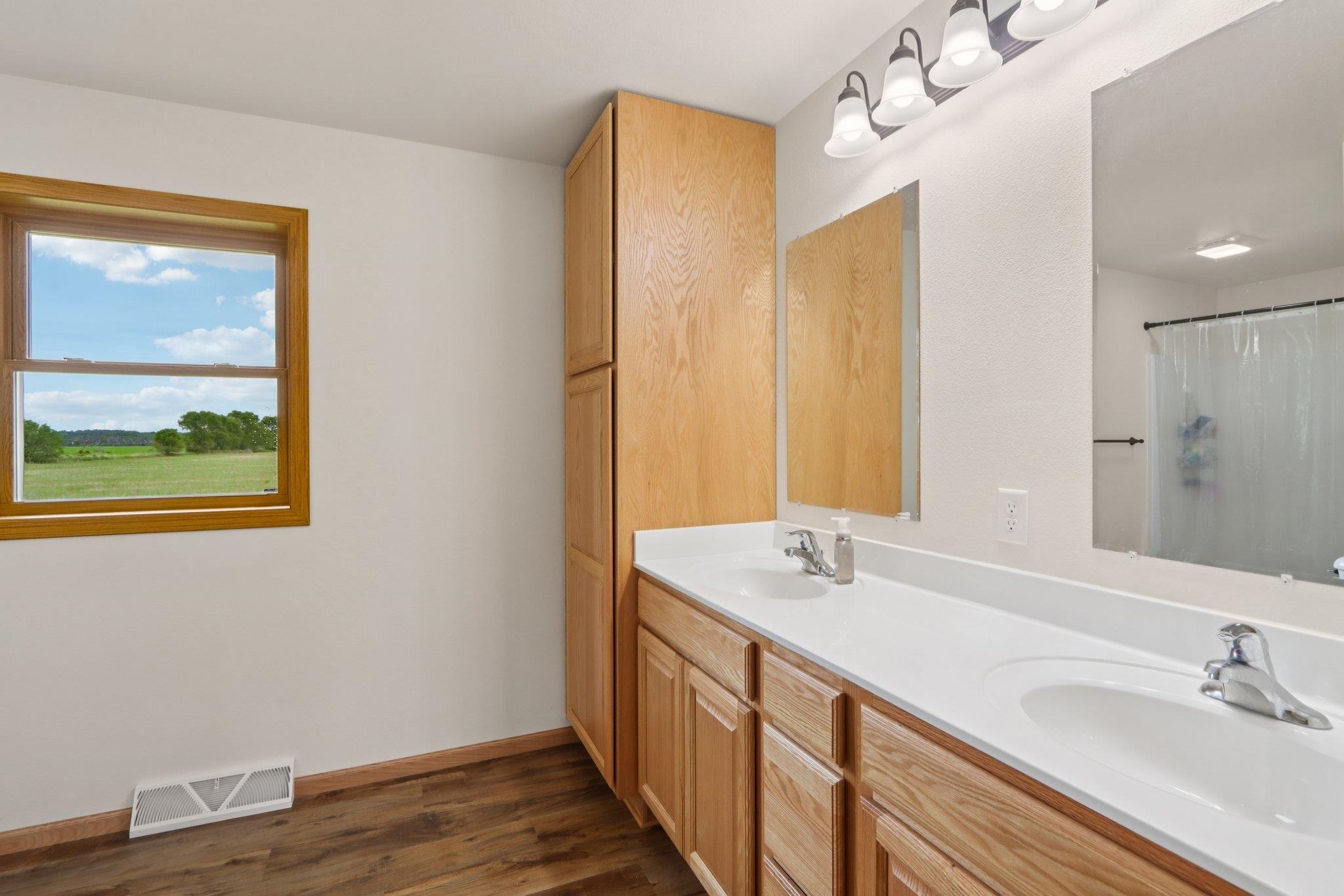 400 Mourning Dove Court Arena, WI 53503 - Photo 19 of 40