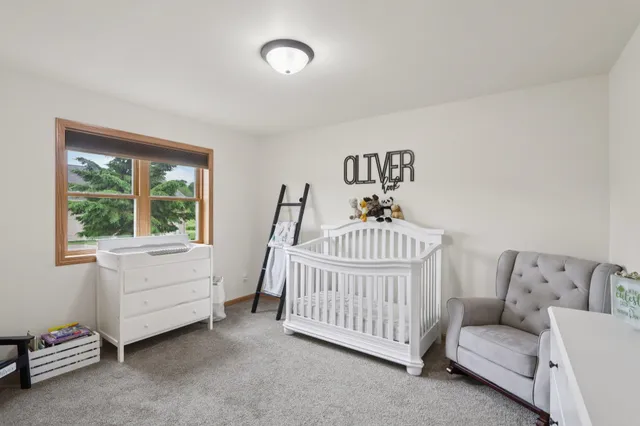 $485,000 | 400 Mourning Dove Court, Arena, WI 53503