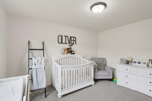 $485,000 | 400 Mourning Dove Court, Arena, WI 53503