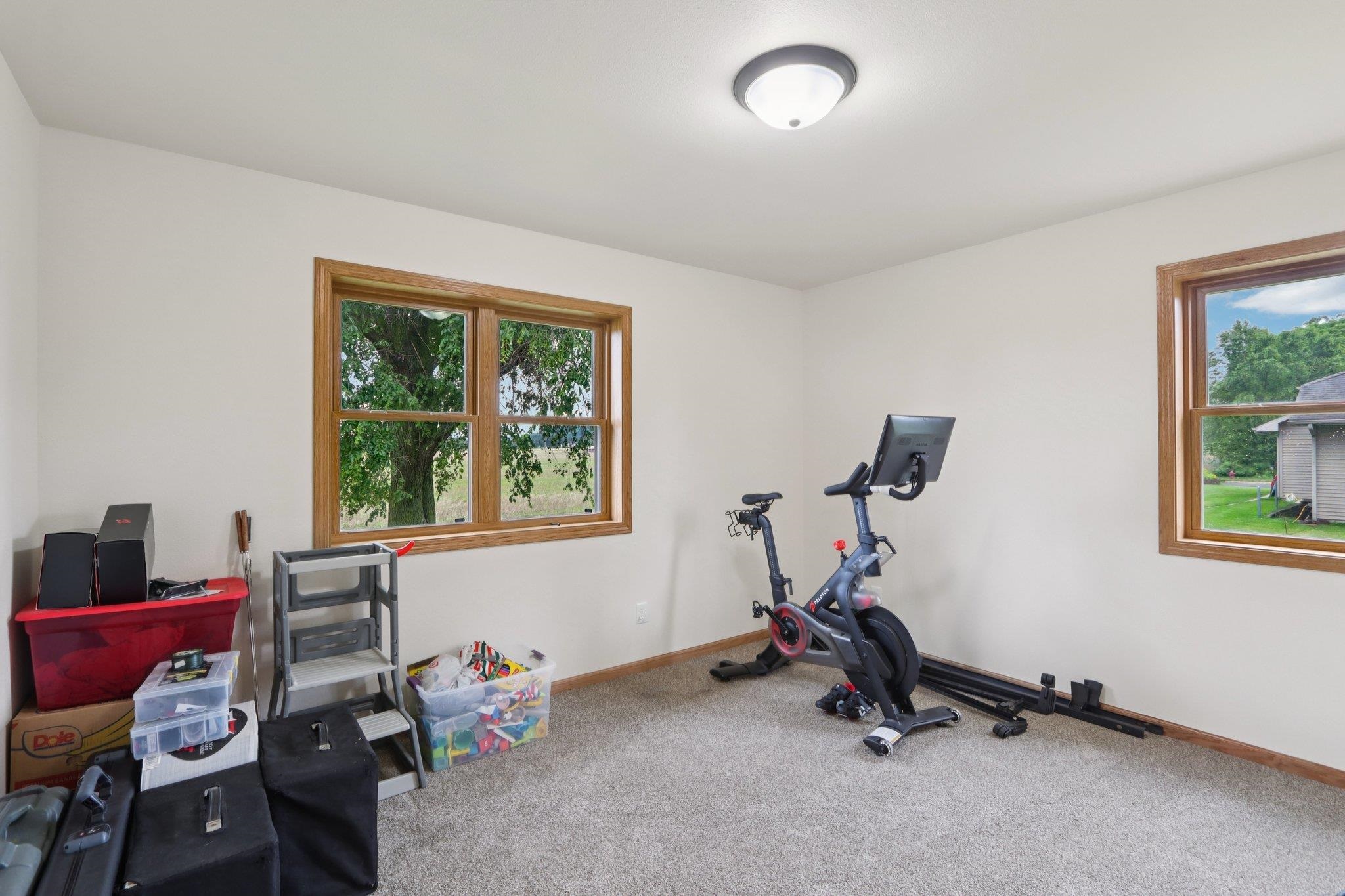 400 Mourning Dove Court Arena, WI 53503 - Photo 23 of 40