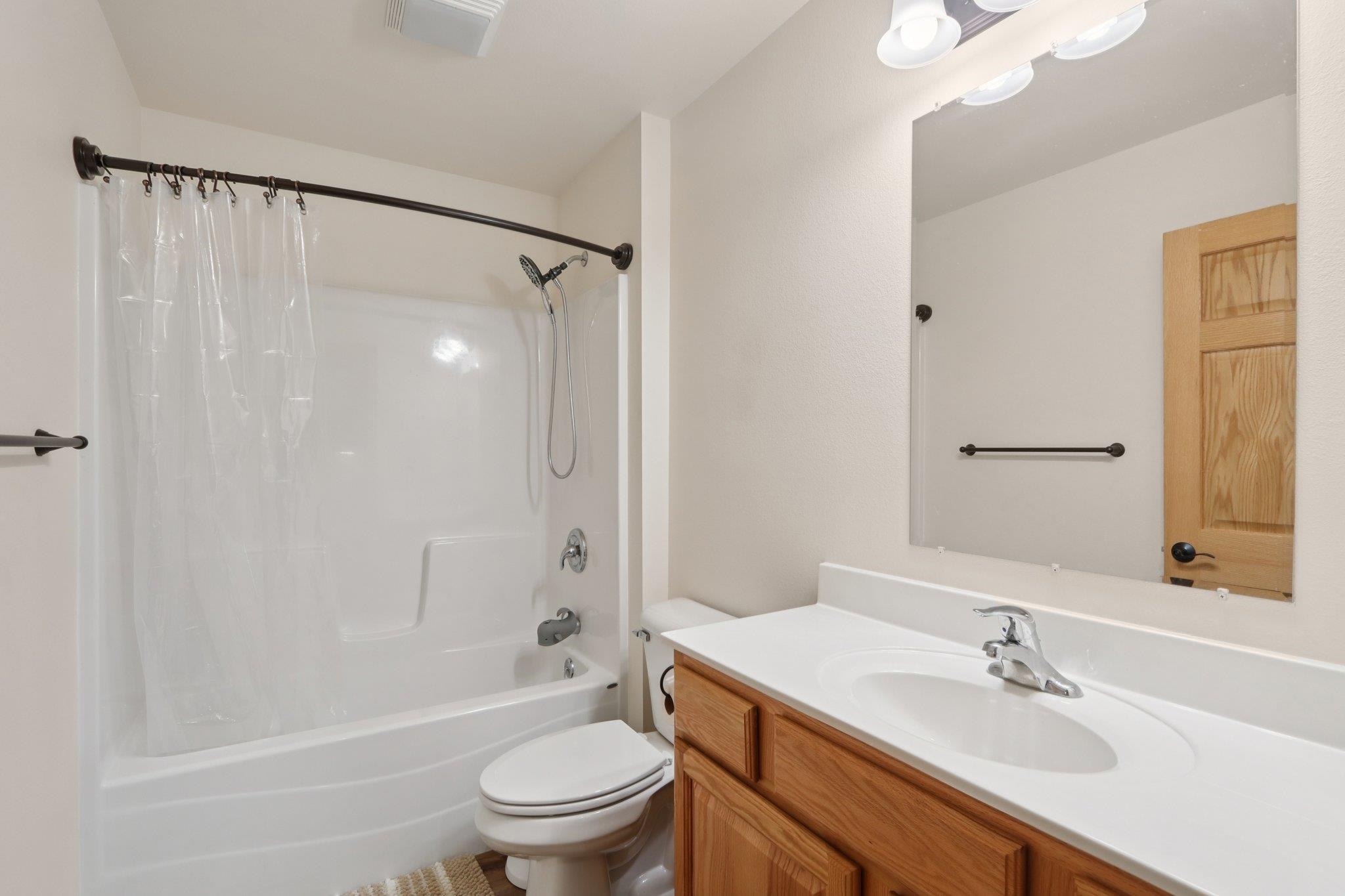 400 Mourning Dove Court Arena, WI 53503 - Photo 24 of 40