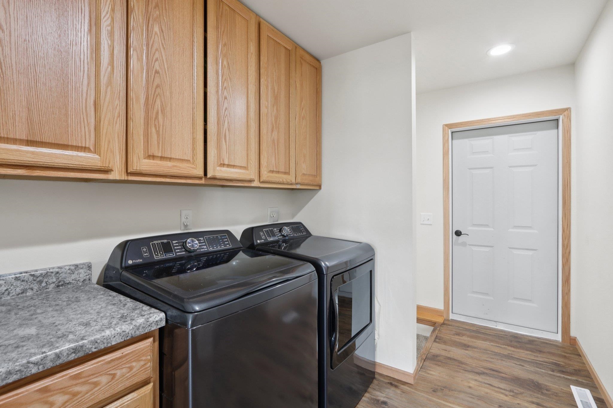 400 Mourning Dove Court Arena, WI 53503 - Photo 25 of 40