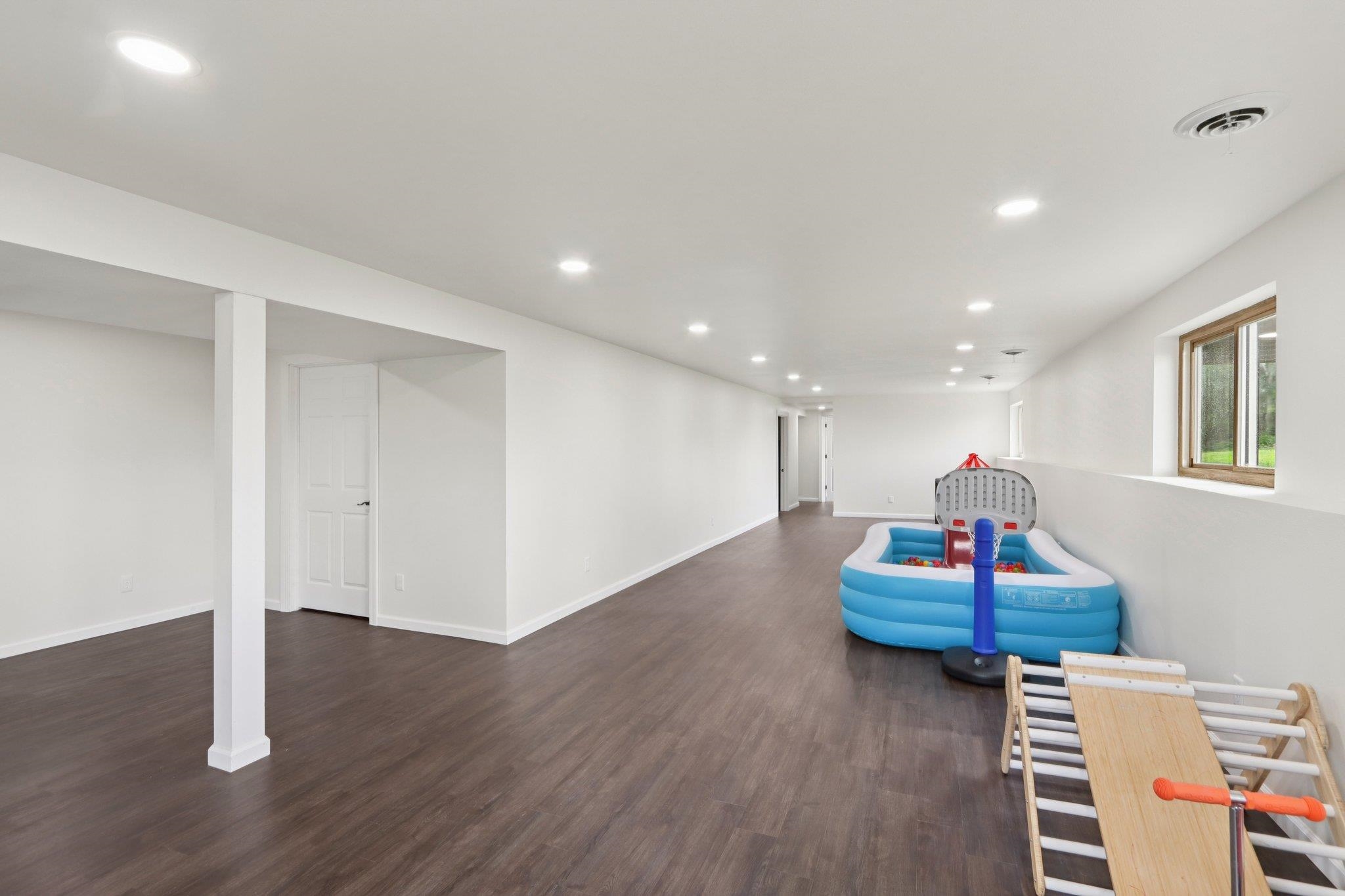 400 Mourning Dove Court Arena, WI 53503 - Photo 26 of 40