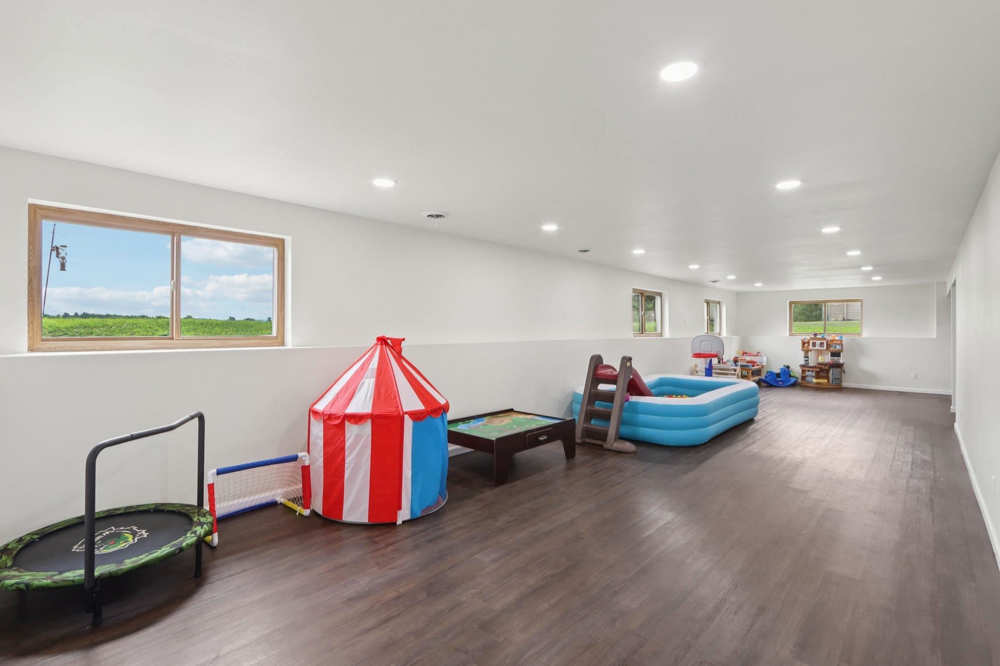 400 Mourning Dove Court Arena, WI 53503 - Photo 28 of 40