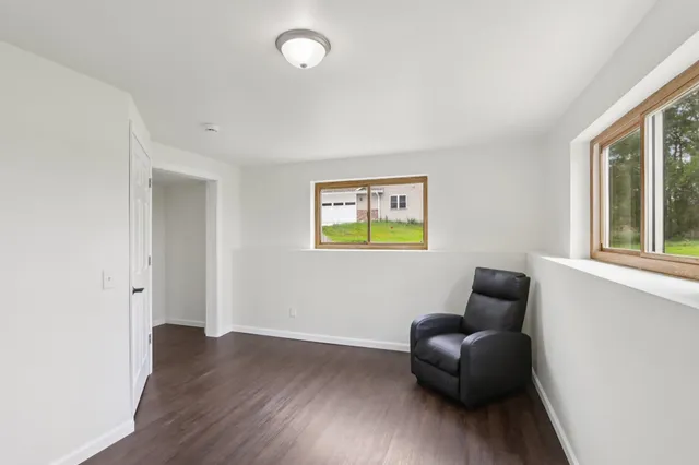 $485,000 | 400 Mourning Dove Court, Arena, WI 53503