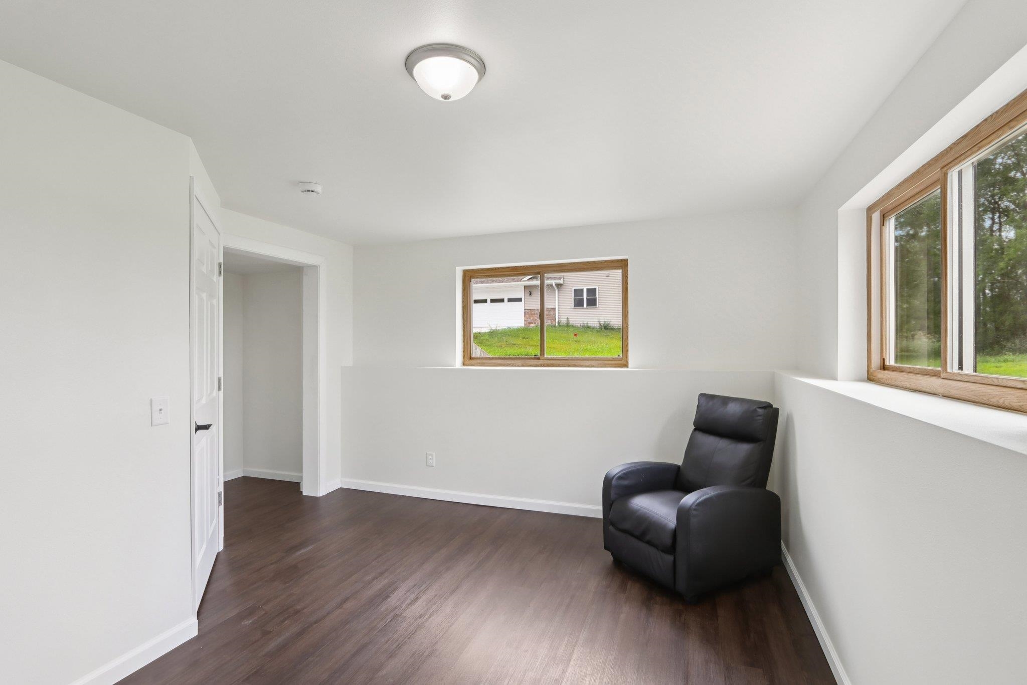 400 Mourning Dove Court Arena, WI 53503 - Photo 29 of 40