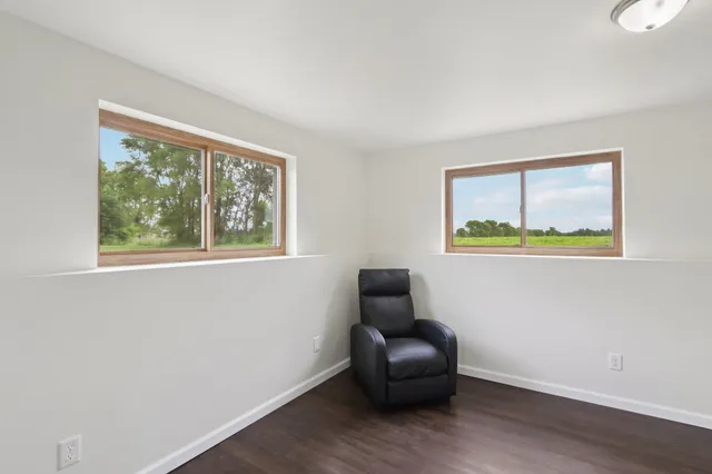 $485,000 | 400 Mourning Dove Court, Arena, WI 53503