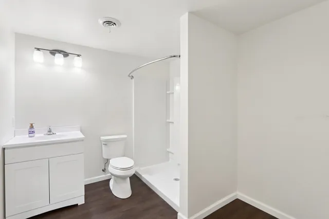 $485,000 | 400 Mourning Dove Court, Arena, WI 53503