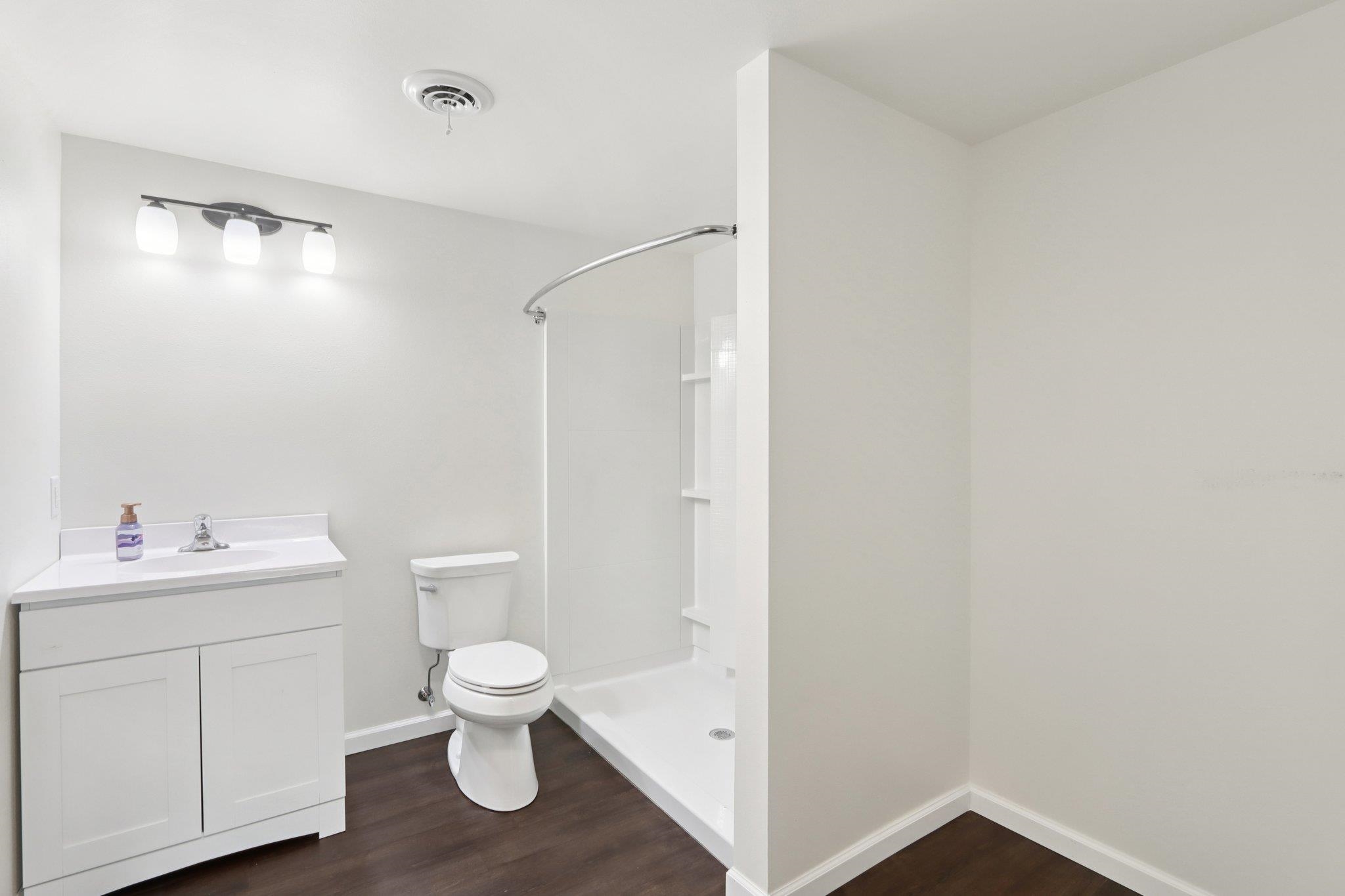 400 Mourning Dove Court Arena, WI 53503 - Photo 31 of 40