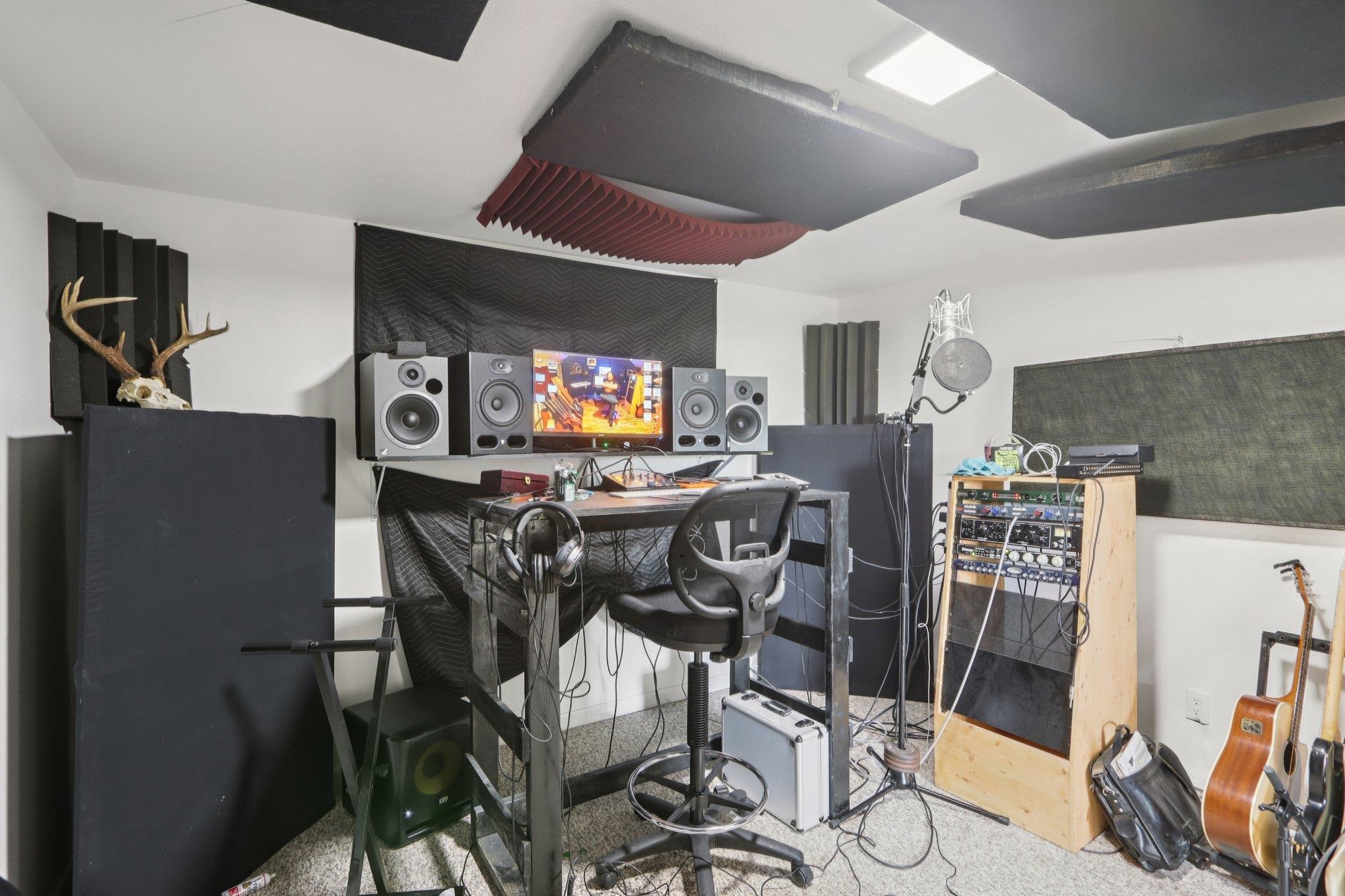 400 Mourning Dove Court Arena, WI 53503 - Photo 32 of 40