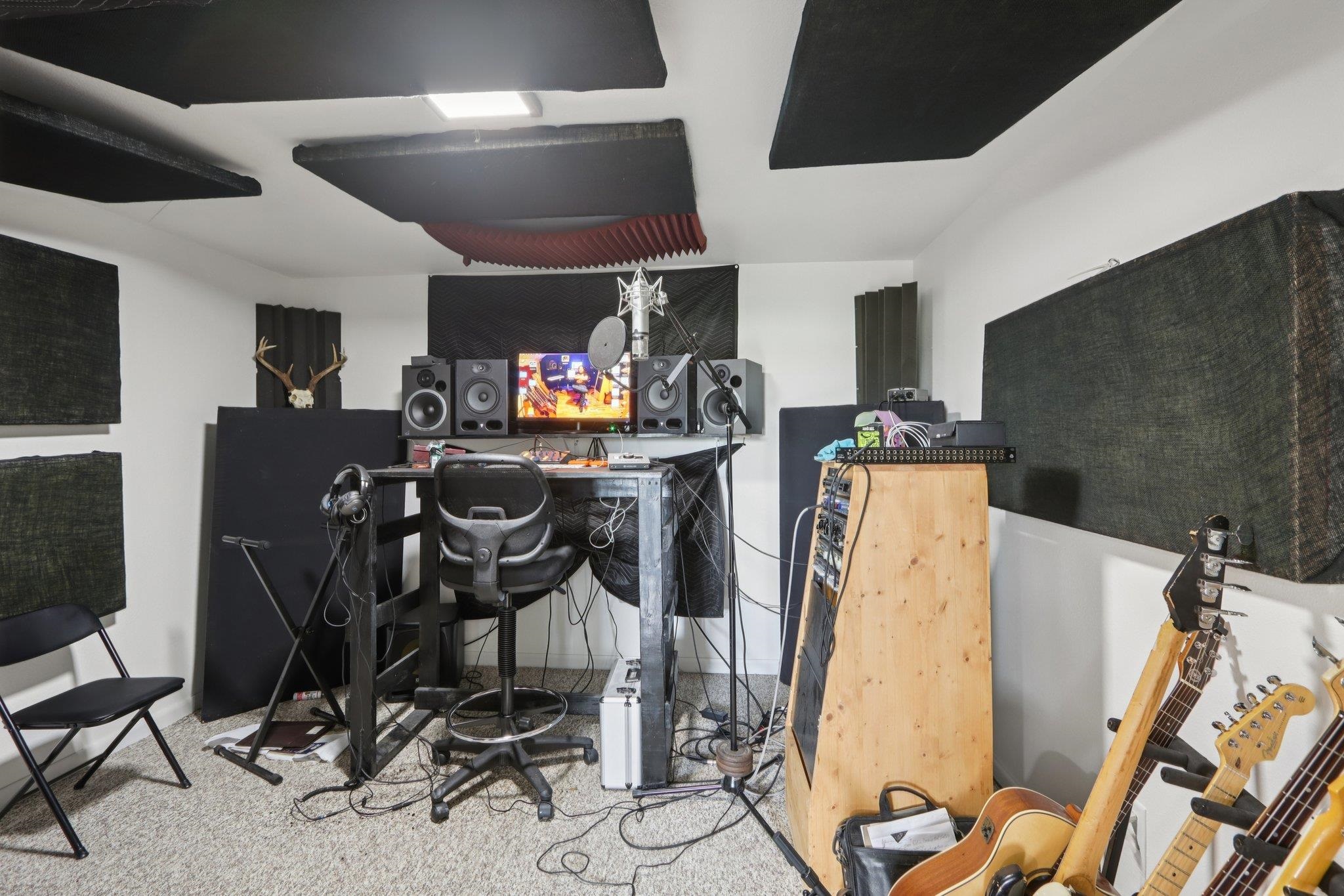 400 Mourning Dove Court Arena, WI 53503 - Photo 33 of 40