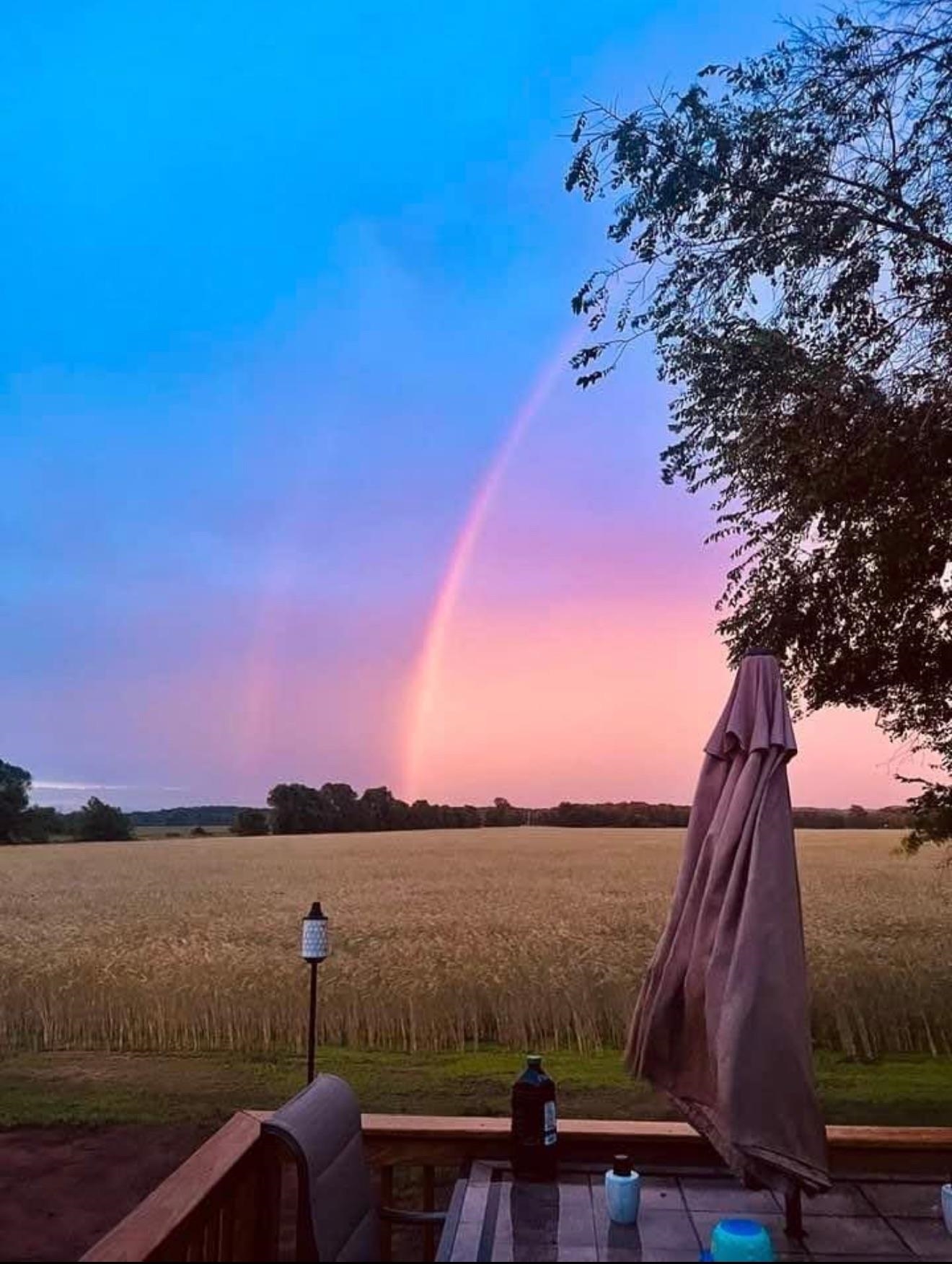 400 Mourning Dove Court Arena, WI 53503 - Photo 34 of 40