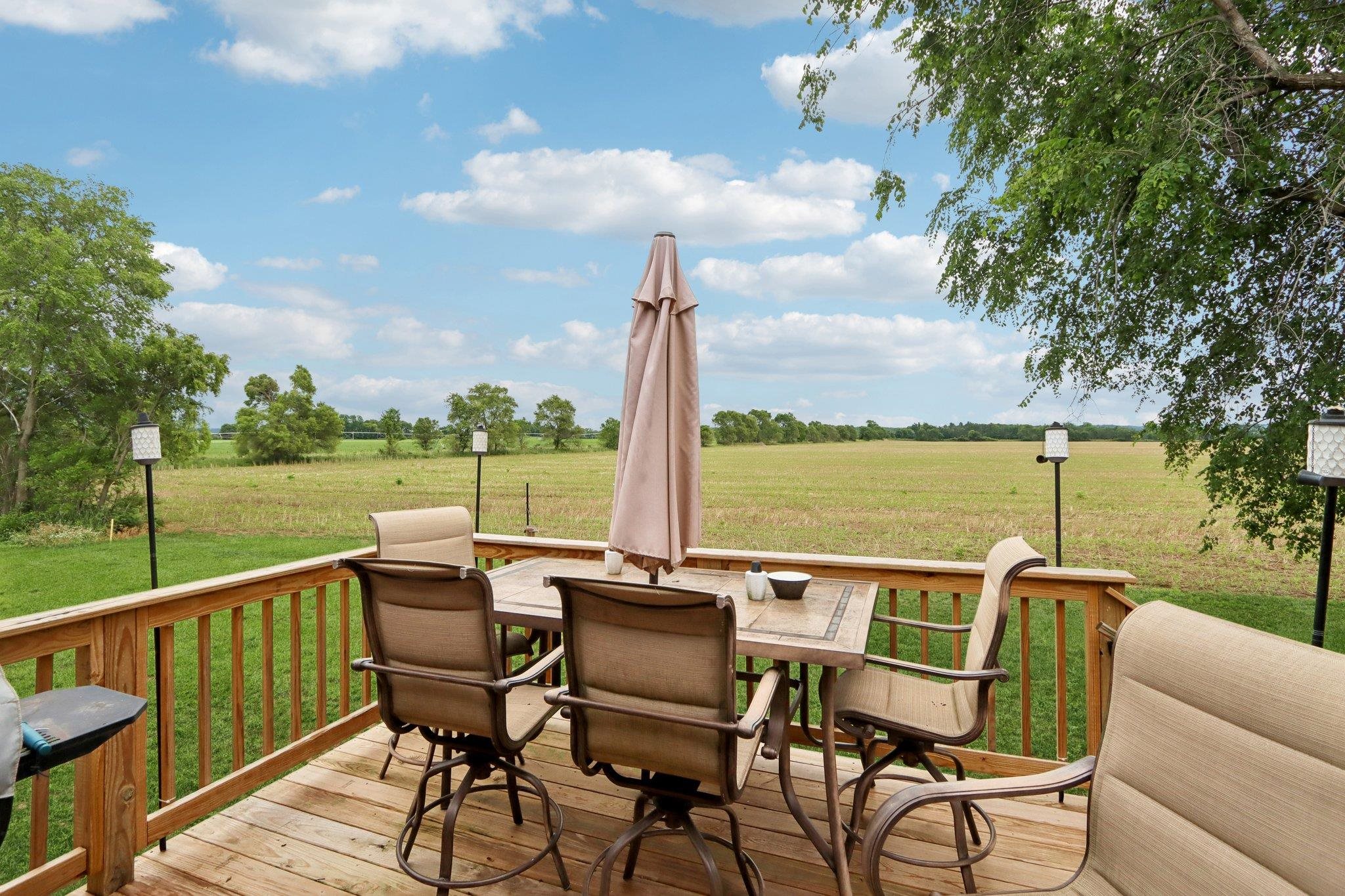 400 Mourning Dove Court Arena, WI 53503 - Photo 39 of 40