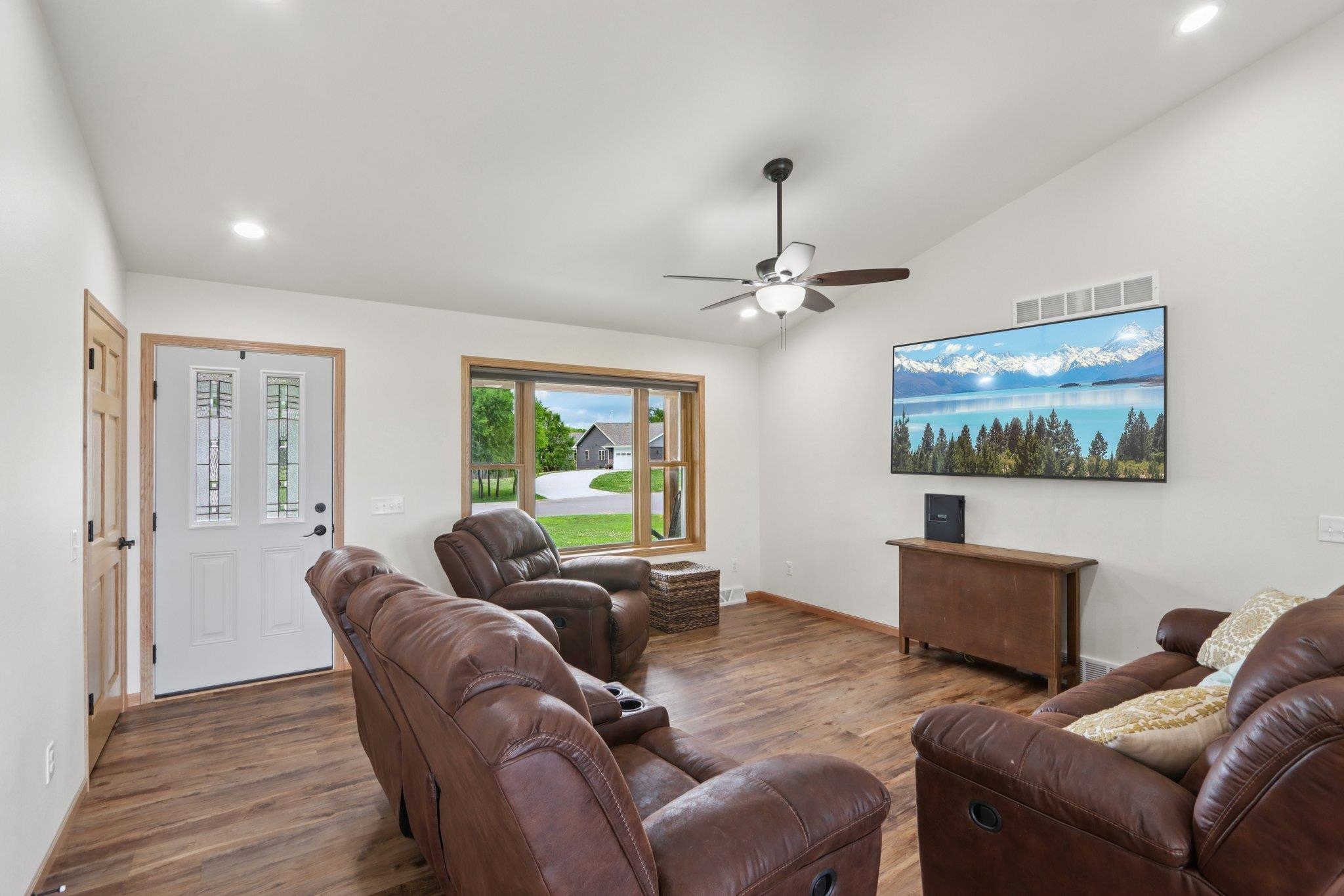 400 Mourning Dove Court Arena, WI 53503 - Photo 5 of 40