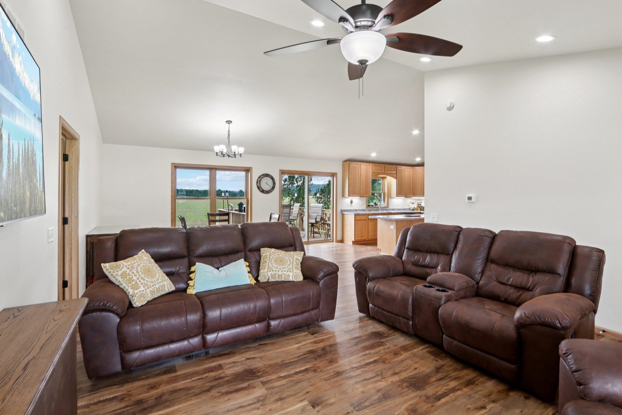 400 Mourning Dove Court Arena, WI 53503 - Photo 6 of 40