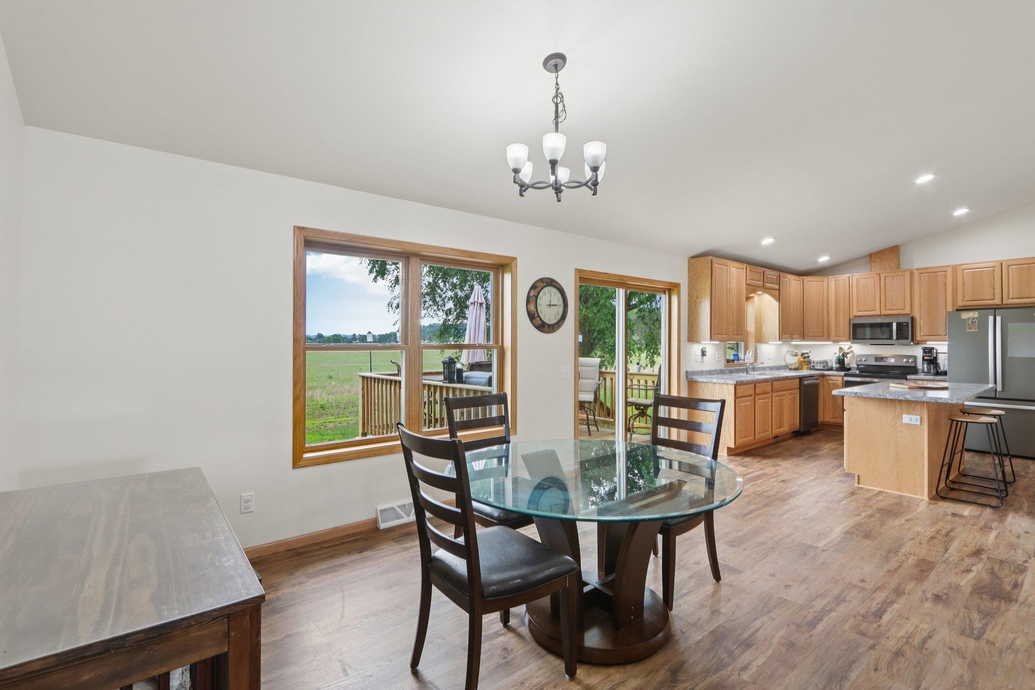 400 Mourning Dove Court Arena, WI 53503 - Photo 9 of 40