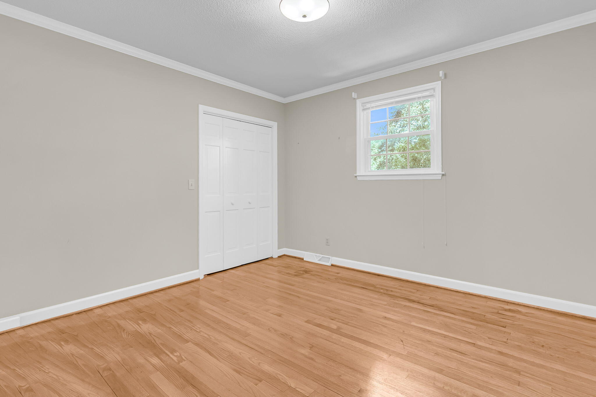 1527 Pinopolis Road Moncks Corner, SC 29461 - Photo 19 of 33 CREM - 1527 Pinopolis Rd-37