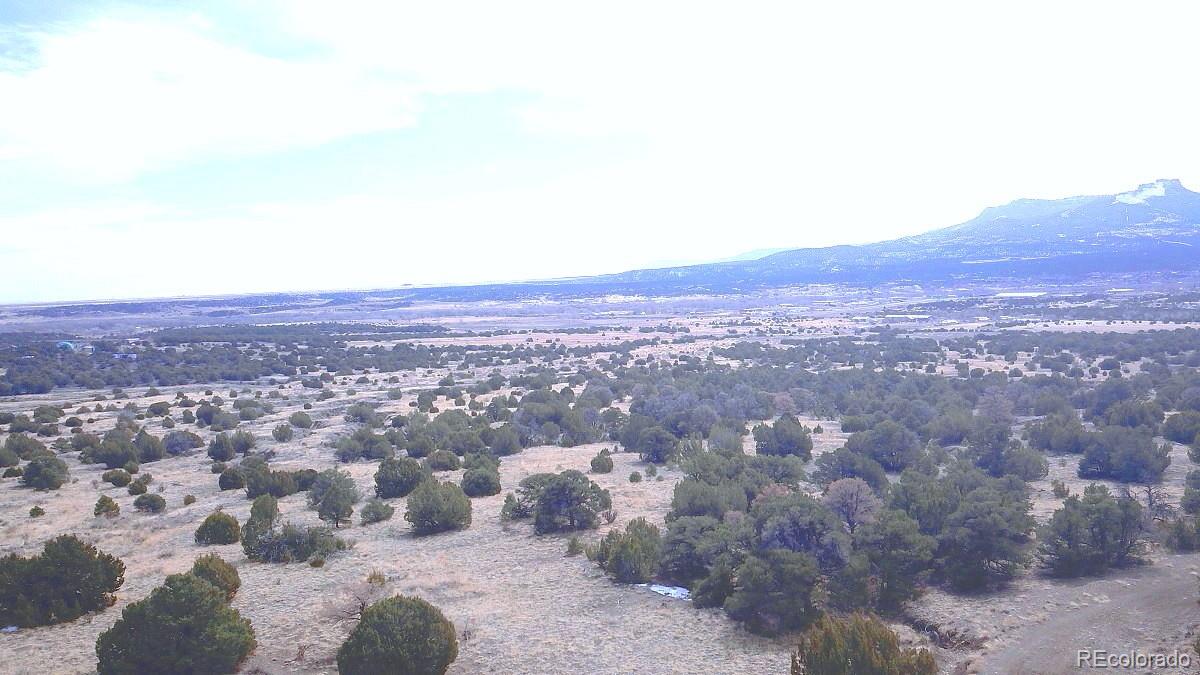 12 Rancho Verde Trinidad, CO 81082 - Photo 12 of 24 Gallery Image 12