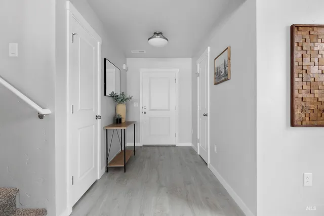 $430,192 | 273 Omphale Street West, Kuna, ID 83634