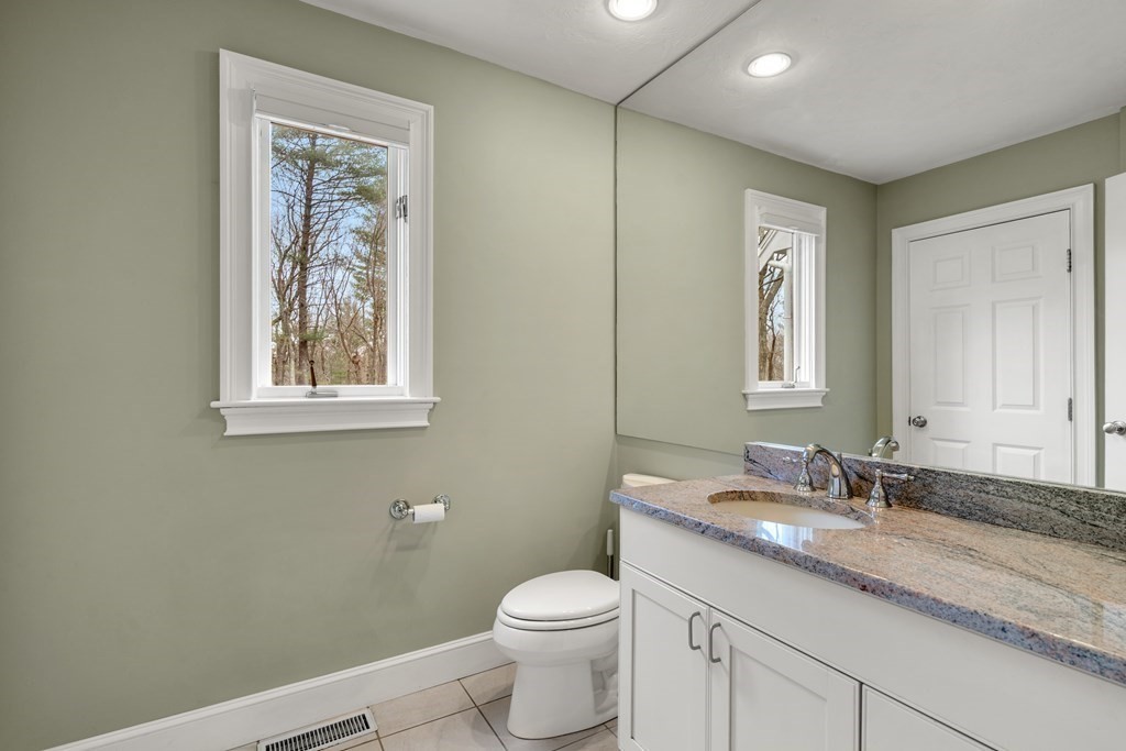 19 Oak Meadow Road Lincoln, MA 01773 - Photo 18 of 41 Gallery Image 18