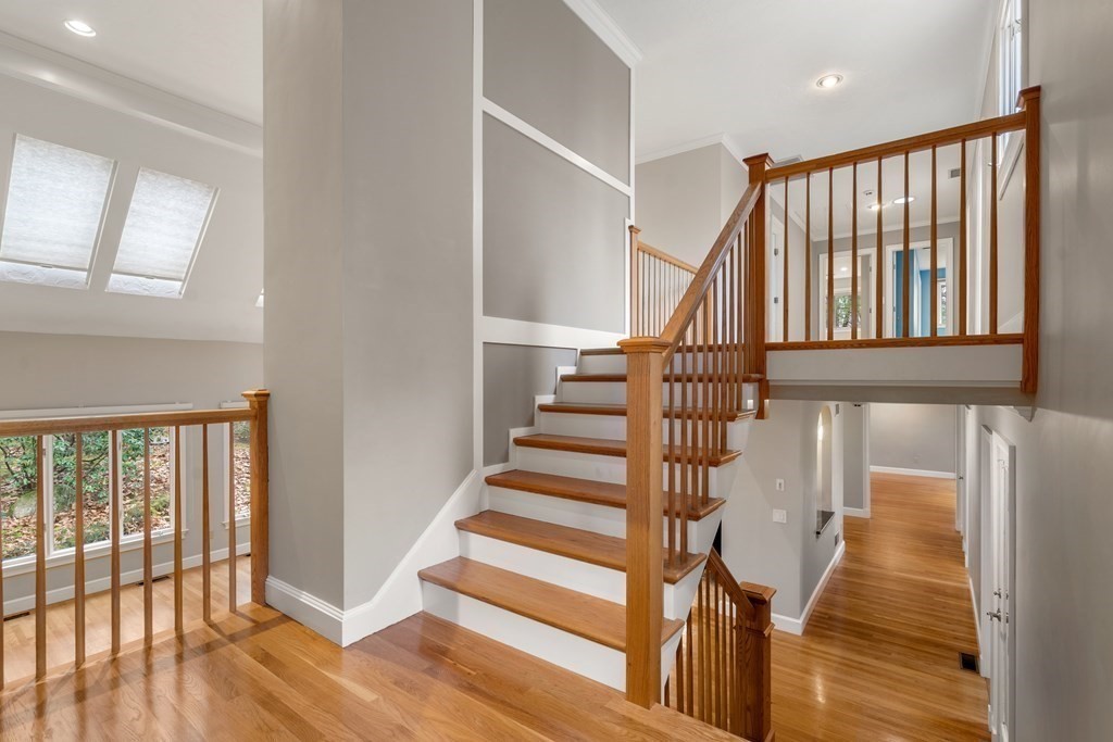 19 Oak Meadow Road Lincoln, MA 01773 - Photo 20 of 41 Gallery Image 20