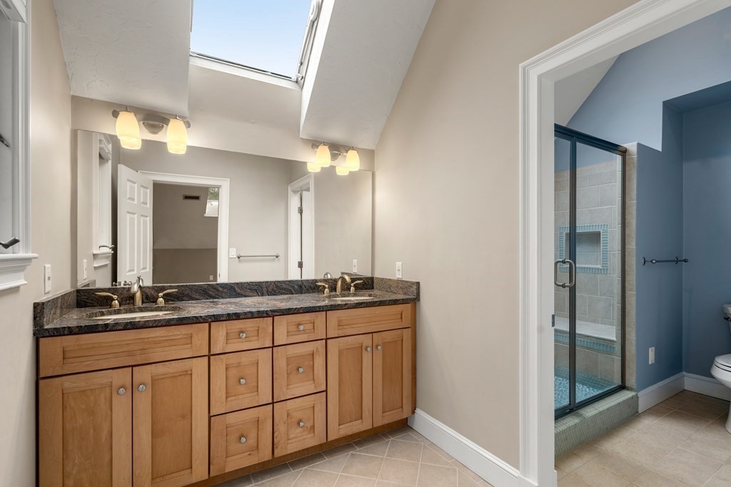 19 Oak Meadow Road Lincoln, MA 01773 - Photo 23 of 41 Gallery Image 23