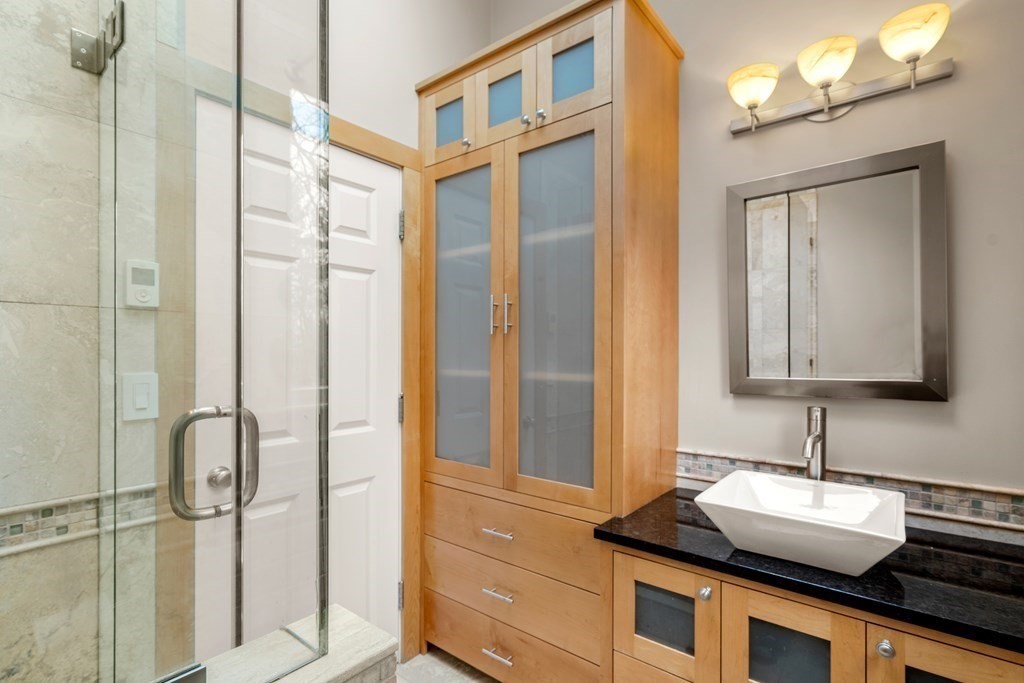 19 Oak Meadow Road Lincoln, MA 01773 - Photo 28 of 41 Gallery Image 28