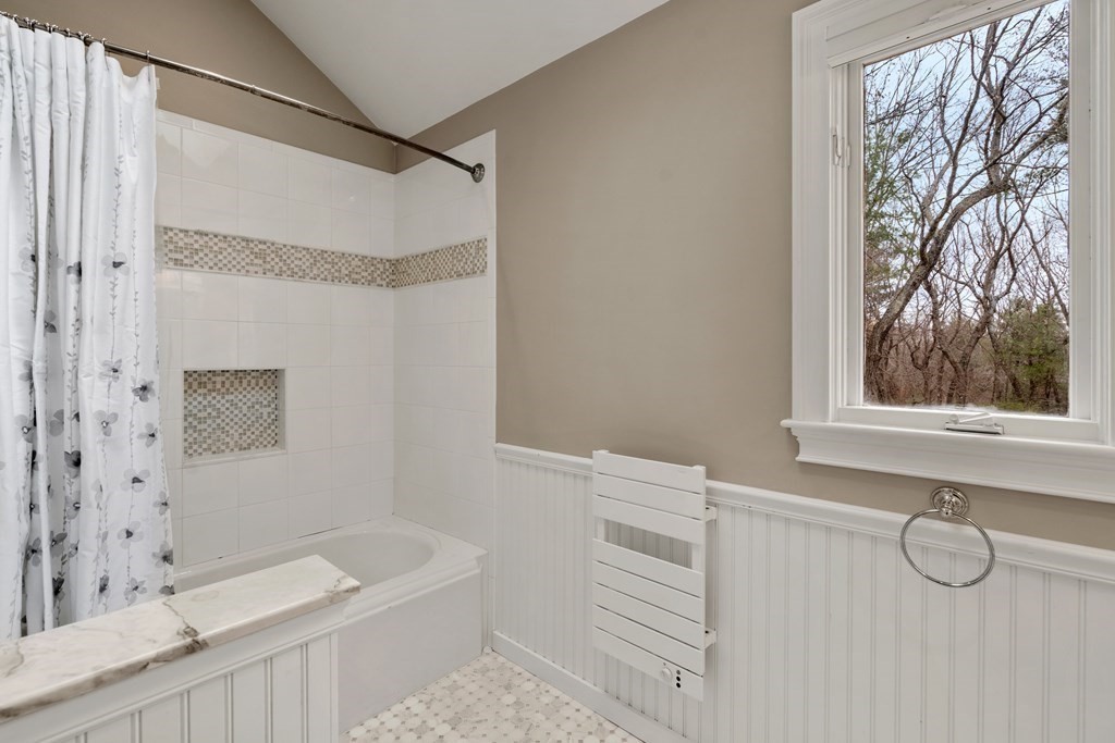 19 Oak Meadow Road Lincoln, MA 01773 - Photo 30 of 41 Gallery Image 30