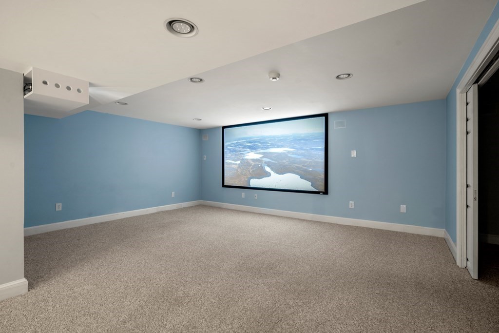 19 Oak Meadow Road Lincoln, MA 01773 - Photo 31 of 41 Gallery Image 31