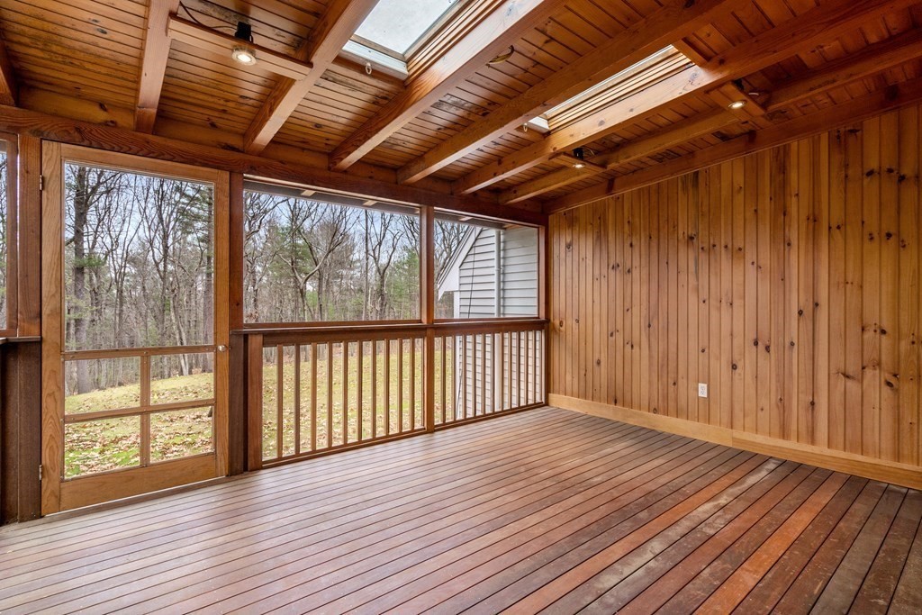 19 Oak Meadow Road Lincoln, MA 01773 - Photo 33 of 41 Gallery Image 33