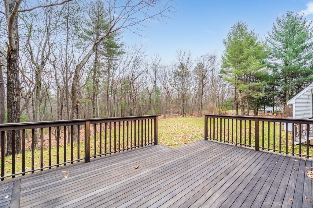 19 Oak Meadow Road Lincoln, MA 01773 - Photo 37 of 41 Gallery Image 37