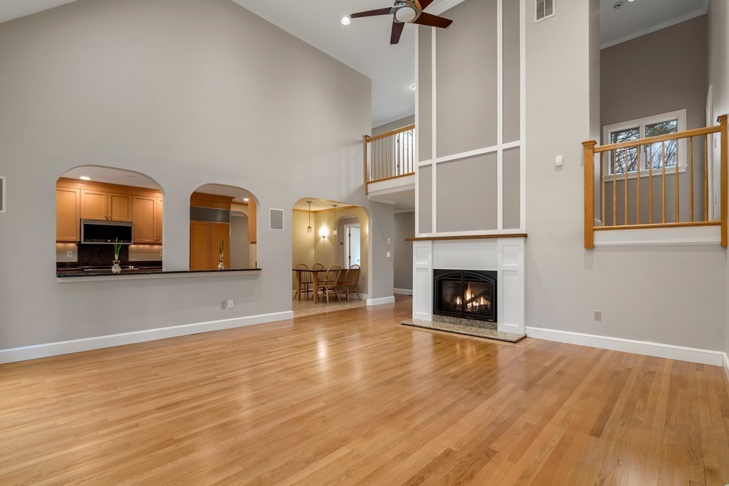 19 Oak Meadow Road Lincoln, MA 01773 - Photo 10 of 41 Gallery Image 10