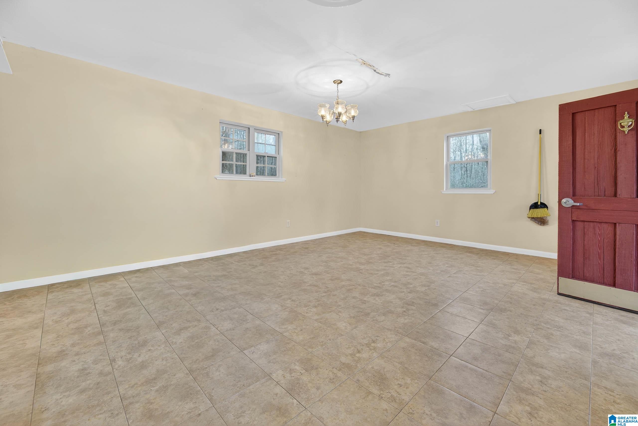 1285 White Oak Road Ashland, AL 36251 - Photo 59 of 71