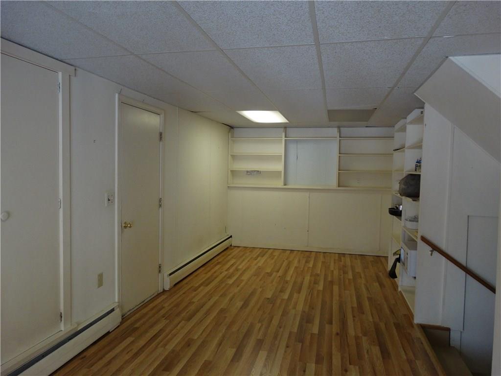 11 Averill Street Orono, ME 04473 - Photo 16 of 28 Photo
