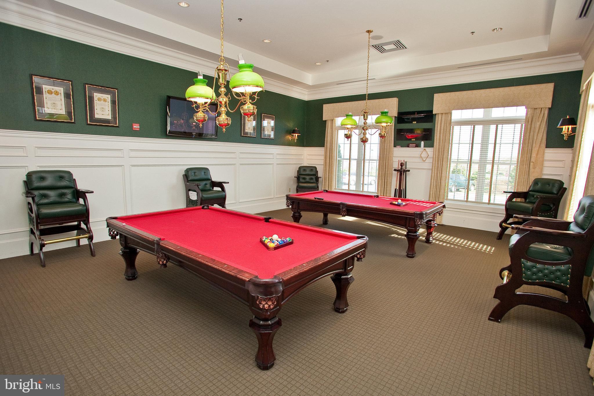 44320 McHenry Square Ashburn, VA 20147 - Photo 46 of 55