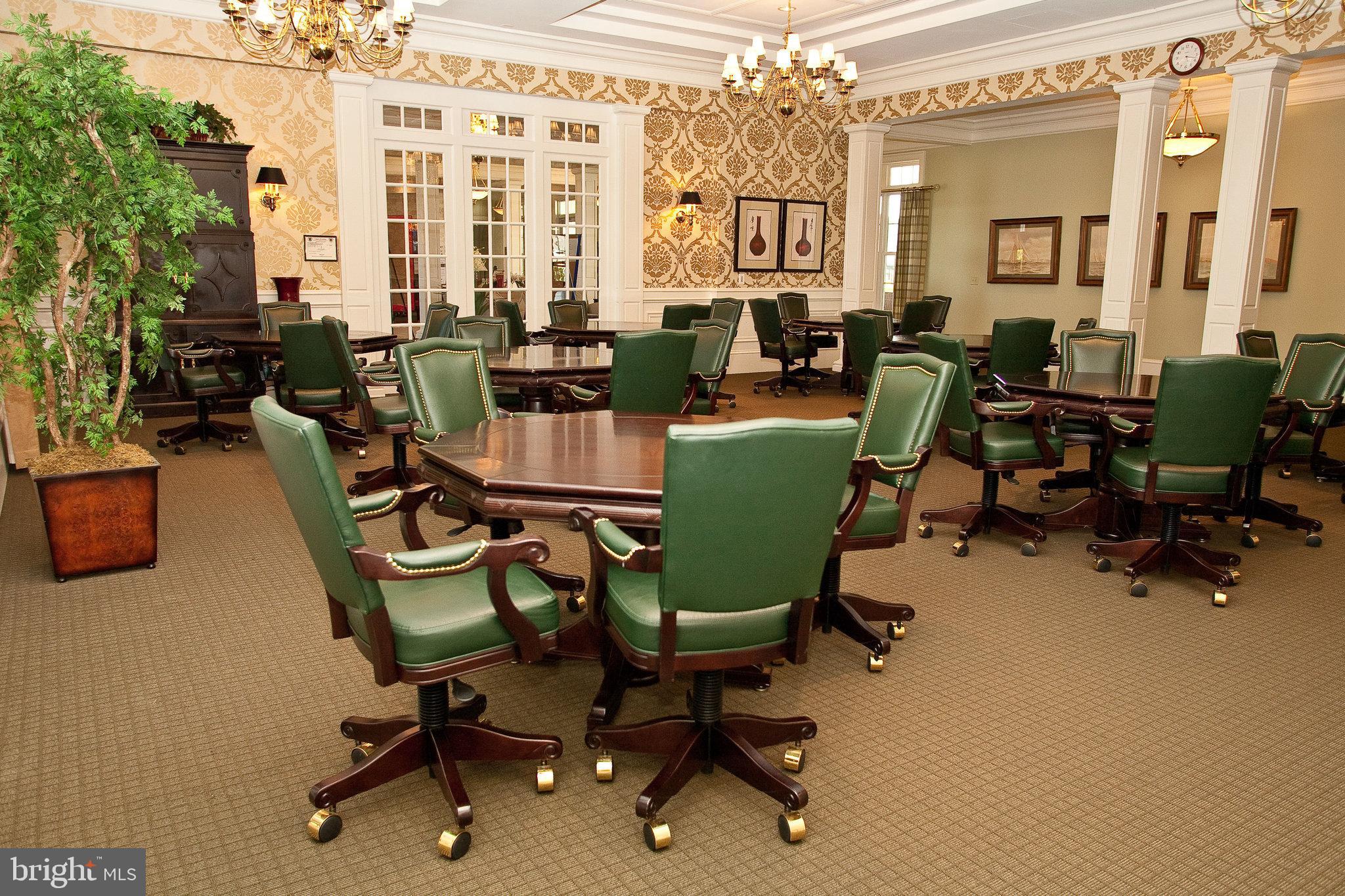 44320 McHenry Square Ashburn, VA 20147 - Photo 47 of 55