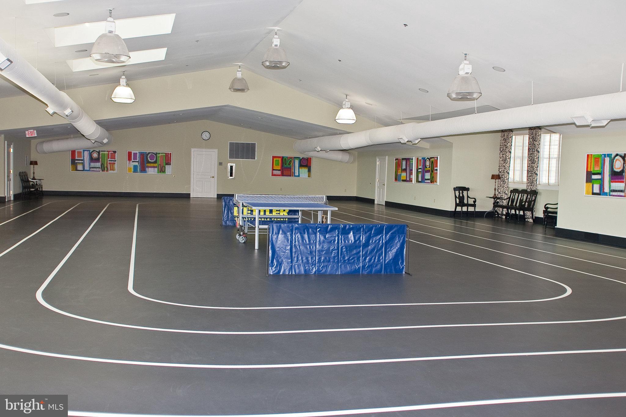 44320 McHenry Square Ashburn, VA 20147 - Photo 49 of 55