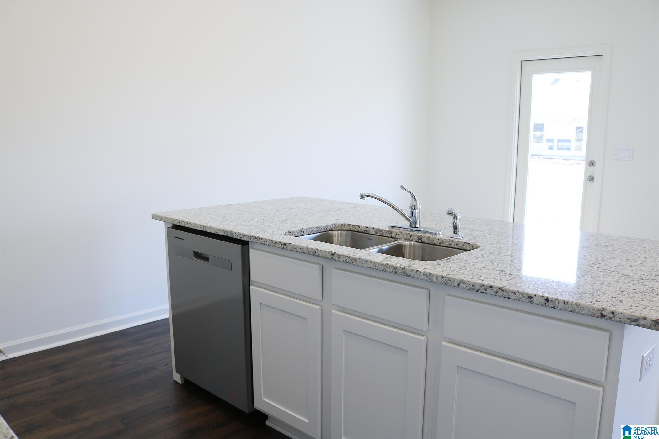 733 Fish Camp Road Chelsea, AL 35043 - Photo 15 of 22