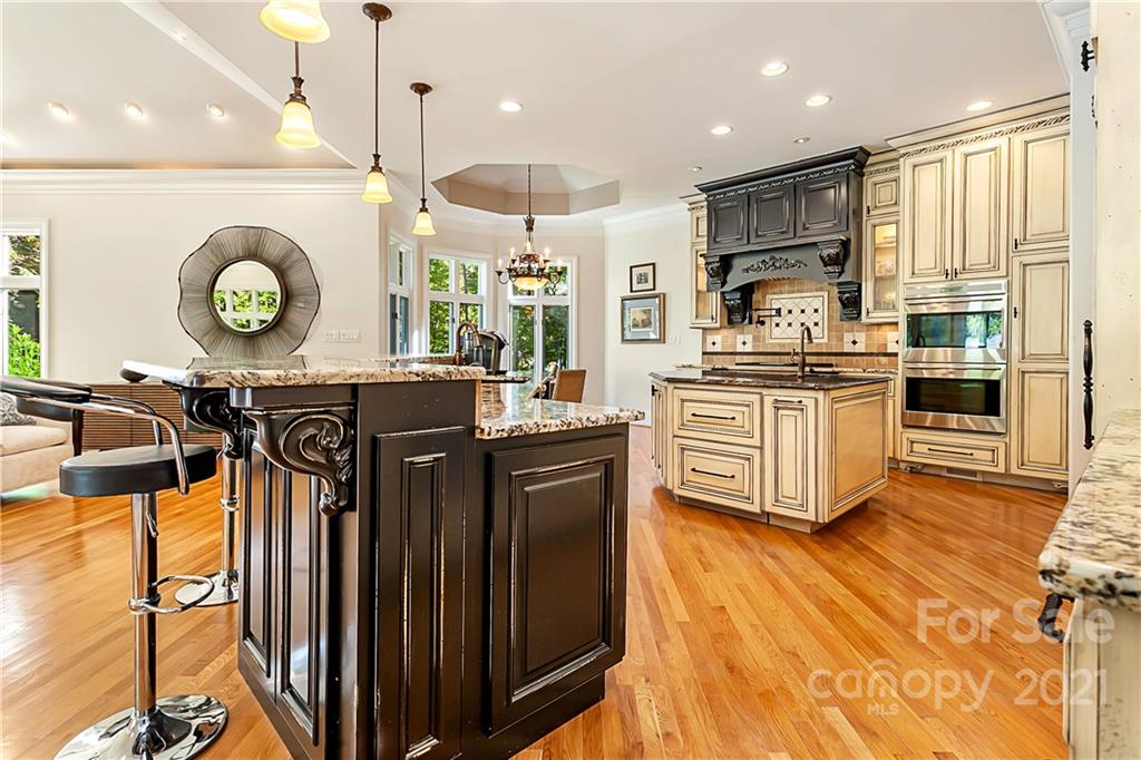 6726 Tree Hill Road Matthews, NC 28104 - Photo 12 of 47 Gallery Image 12
