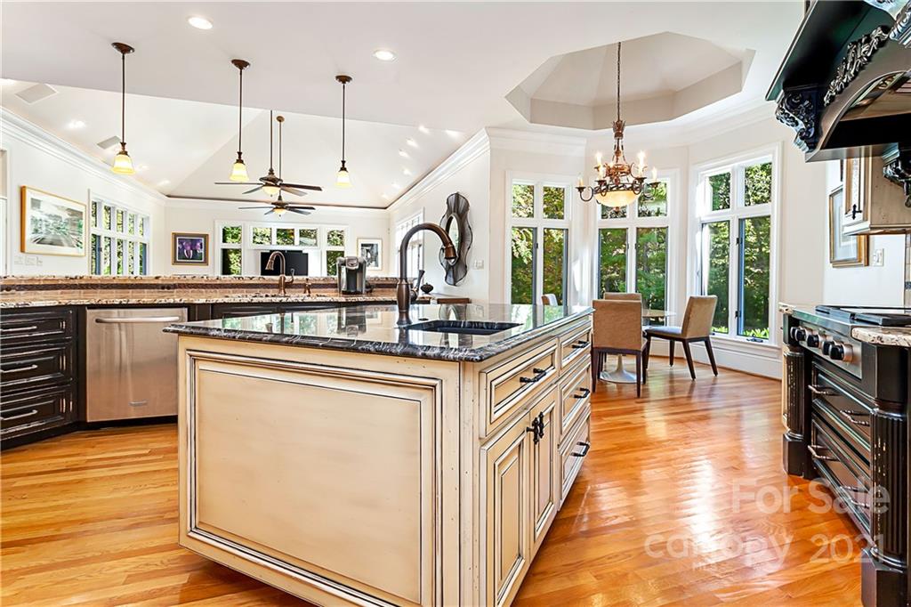 6726 Tree Hill Road Matthews, NC 28104 - Photo 13 of 47 Gallery Image 13