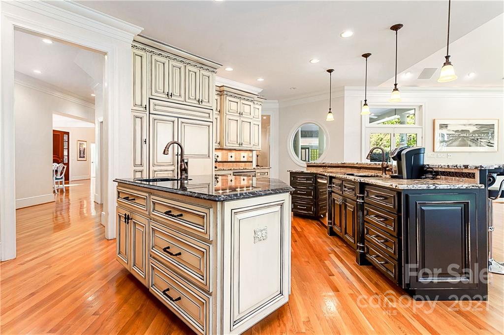 6726 Tree Hill Road Matthews, NC 28104 - Photo 14 of 47 Gallery Image 14