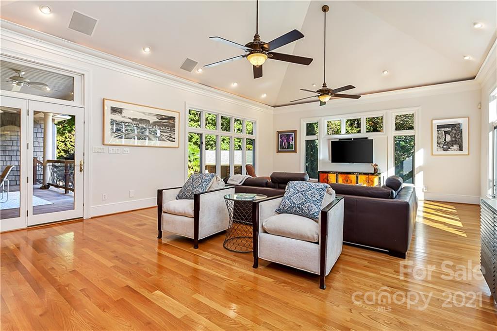 6726 Tree Hill Road Matthews, NC 28104 - Photo 15 of 47 Gallery Image 15