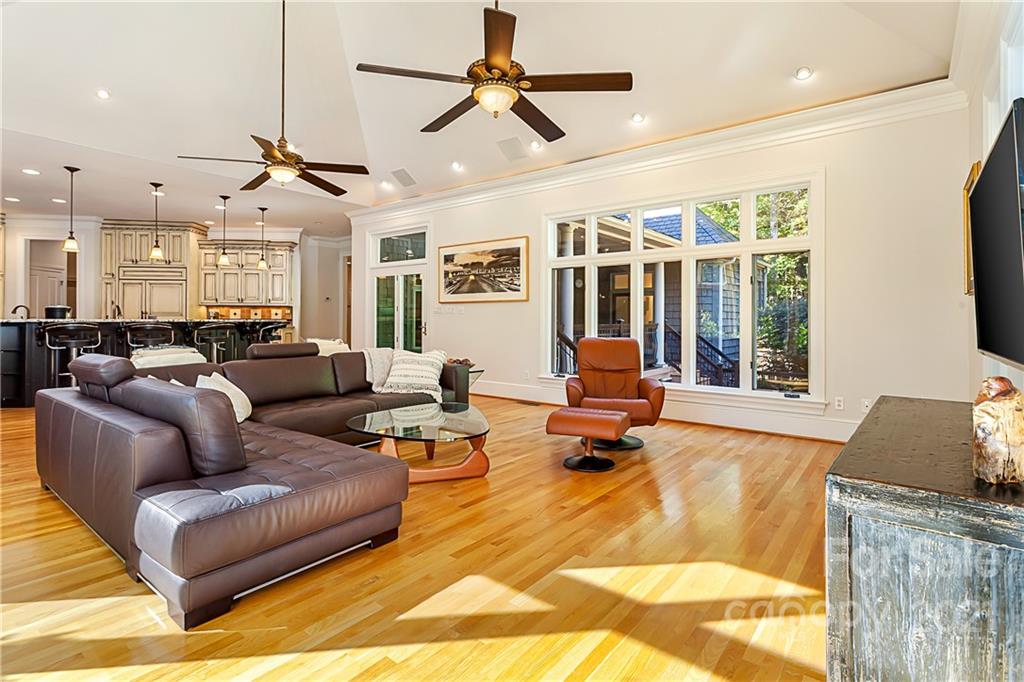 6726 Tree Hill Road Matthews, NC 28104 - Photo 16 of 47 Gallery Image 16