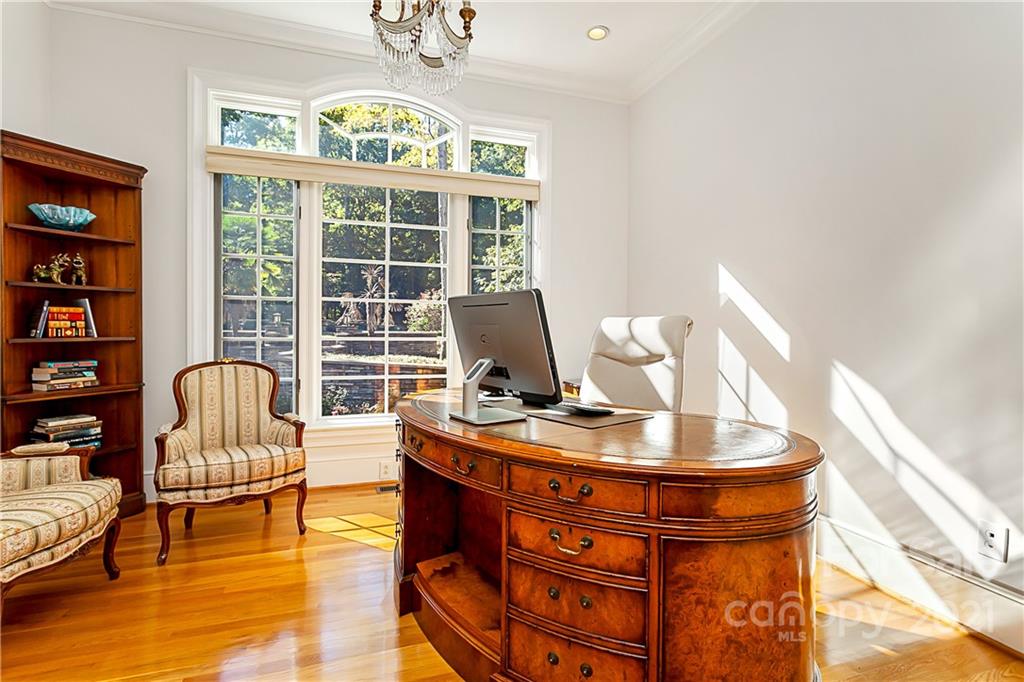 6726 Tree Hill Road Matthews, NC 28104 - Photo 22 of 47 Gallery Image 22