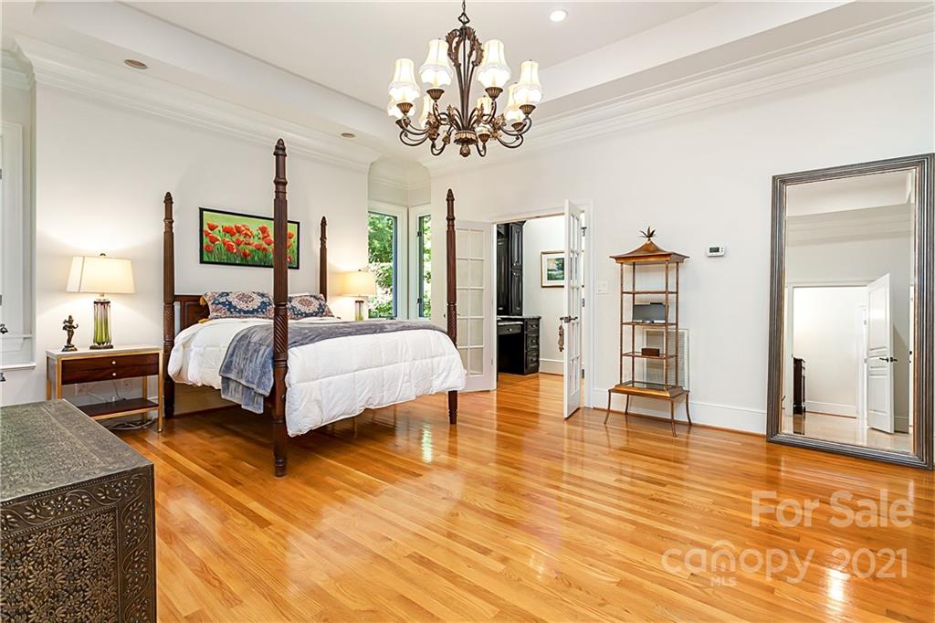 6726 Tree Hill Road Matthews, NC 28104 - Photo 23 of 47 Gallery Image 23
